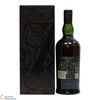 Ardbeg - 21 Year Old - House Reserve Thumbnail