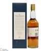 Talisker - 18 Year Old Thumbnail