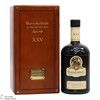 Bunnahabhain - 25 Year Old - XXV  Thumbnail