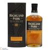 Highland Park - 12 Year Old Thumbnail