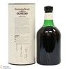Bunnahabhain - 12 Year Old - Port Wood Finish - Fèis Ìle 2005 Thumbnail