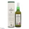 Laphroaig - 10 Year Old Thumbnail