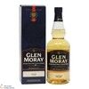 Glen Moray - Elgin Classic Thumbnail