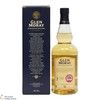Glen Moray - Elgin Classic Thumbnail
