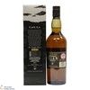 Caol Ila - 2004 Distillers Edition - 2016 Thumbnail