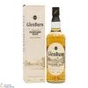 Glenburn - 10 Year Old Highland Single Malt Thumbnail