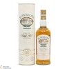 Bowmore - Legend  Thumbnail