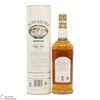 Bowmore - Legend  Thumbnail