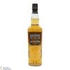 Glen Scotia - 2003 Rum Cask Finish - Campbeltown Malts Festival 2019 Thumbnail