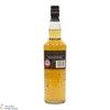 Glen Scotia - 2003 Rum Cask Finish - Campbeltown Malts Festival 2019 Thumbnail