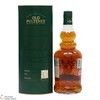 Old Pulteney - 21 Year Old Thumbnail