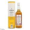 Laphroaig - Cairdeas 2014 Thumbnail
