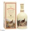 Famous Grouse - Highland Decanter  Thumbnail