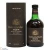 Bunnahabhain - 34 Year Old - Limited Edition Thumbnail