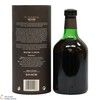Bunnahabhain - 34 Year Old - Limited Edition Thumbnail