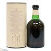 Bunnahabhain - 40 Year Old 1963 - Limited Edition 2003 Thumbnail