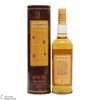 Glenmorangie - 10 Year Old Handcrafts of Scotland Tin​ Thumbnail