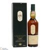 Lagavulin - 16 Year Old Thumbnail