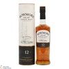 Bowmore - 12 Year Old (SIGNED) Thumbnail