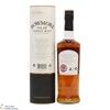 Bowmore - 12 Year Old (SIGNED) Thumbnail