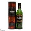 Glenfiddich - 12 Year Old - Special Reserve Thumbnail