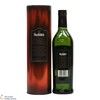 Glenfiddich - 12 Year Old - Special Reserve Thumbnail