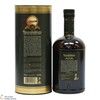 Bunnahabhain - 18 Year Old - XVIII Thumbnail