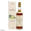 Macallan - 10 Year Old (1990s) Thumbnail