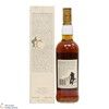 Macallan - 10 Year Old (1990s) Thumbnail