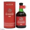 Bunnahabhain - 34 Year Old - 1968 Auld Acquaintance  Thumbnail