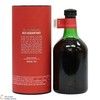Bunnahabhain - 34 Year Old - 1968 Auld Acquaintance  Thumbnail