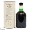 Bunnahabhain - 12 Year Old - Port Wood Finish - Fèis Ìle 2005 Thumbnail