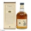 Dalwhinnie - 15 Year Old - Centenary Edition Thumbnail
