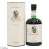 Bunnahabhain - 16 Year Old - Oloroso - Feis Ile 2007 Thumbnail