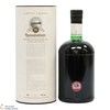 Bunnahabhain - 16 Year Old - Oloroso - Feis Ile 2007 Thumbnail