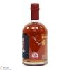 Bruichladdich - 10 Year Old - Valinch 32 - Lynne McEwan (50cl) SIGNED Thumbnail