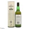 Laphroaig - Quarter Cask Thumbnail