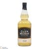 Glen Moray - Elgin Classic (1L) Thumbnail