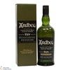 Ardbeg - 10 Year Old Thumbnail
