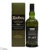 Ardbeg - 10 Year Old Thumbnail