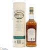 Bowmore - 12 Year Old Thumbnail