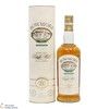 Bowmore - Legend  Thumbnail