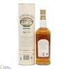 Bowmore - Legend  Thumbnail