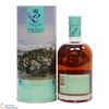 Bruichladdich - Rocks - 1st Edition Thumbnail