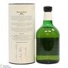Bunnahabhain - Moine Cask #3180 - Limited Edition Thumbnail
