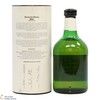 Bunnahabhain - Moine Cask #3180 - Limited Edition Thumbnail