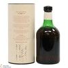 Bunnahabhain - 35 Year Old - 1965 Single Cask #7159 Thumbnail