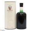 Bunnahabhain - 14 Year Old 2006 - Pedro Ximenez Finish - Hand Filled Cask #2 Thumbnail