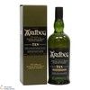 Ardbeg - 10 Year Old Thumbnail