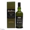 Ardbeg - 10 Year Old Thumbnail